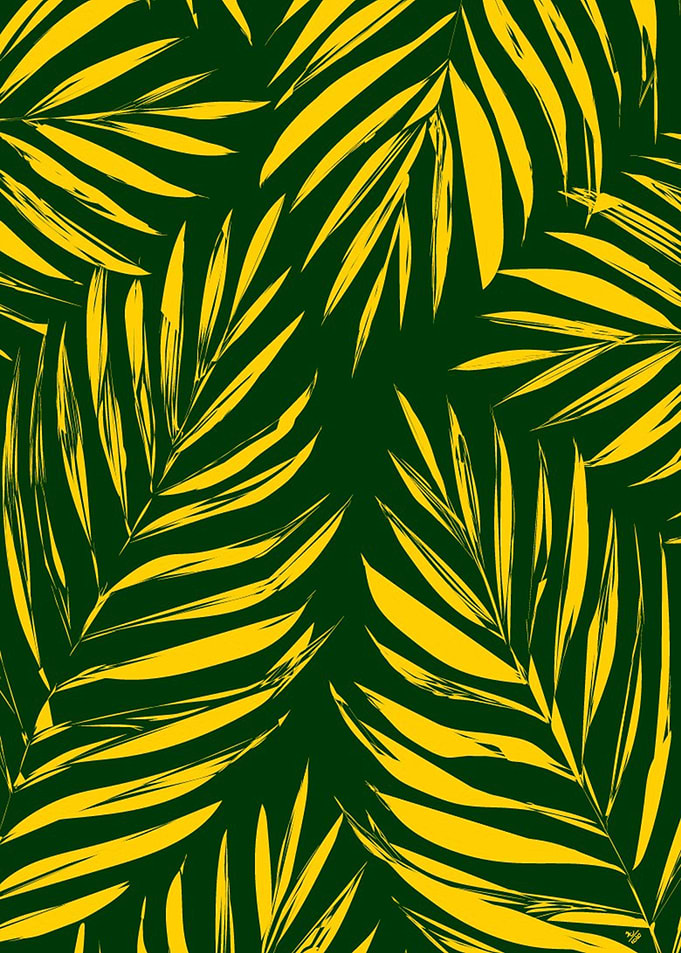 LEAF
