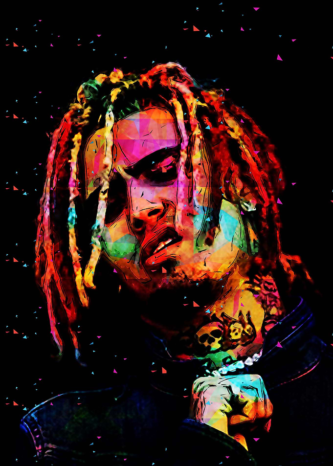 Lil Pump