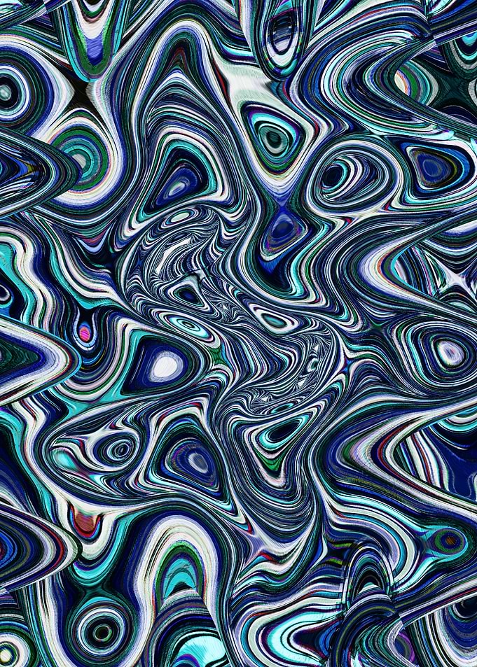 Topological Viscosity