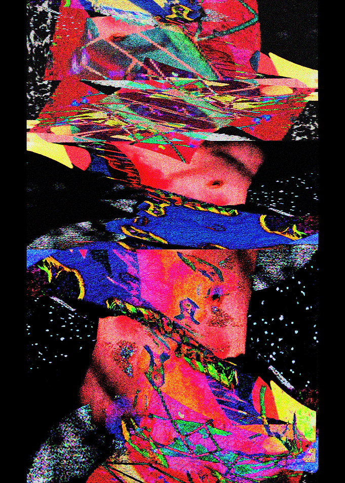 Lilith