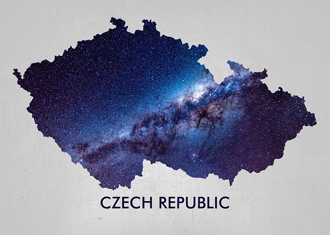 CZECH REPUBLIC