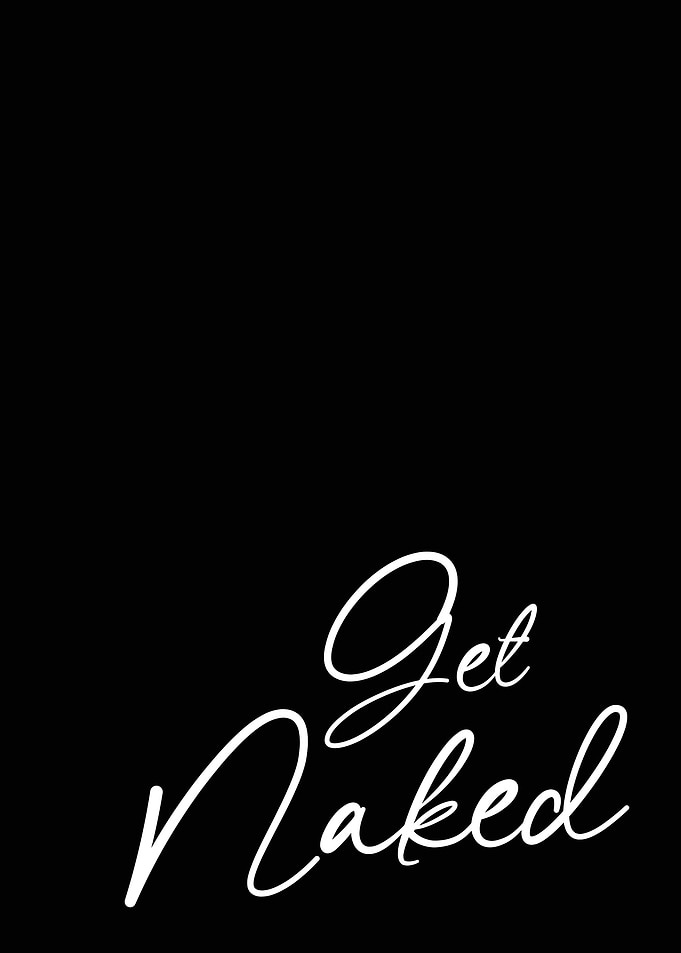 Get Naked