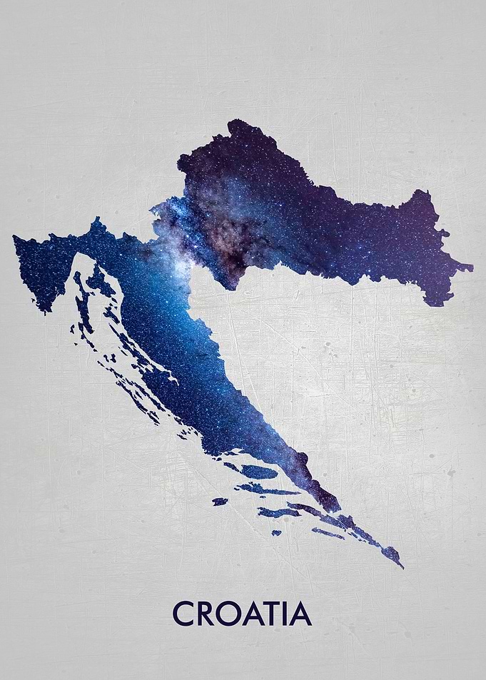 CROATIA