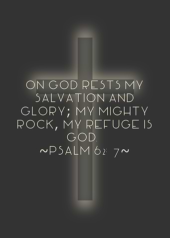 Psalm
