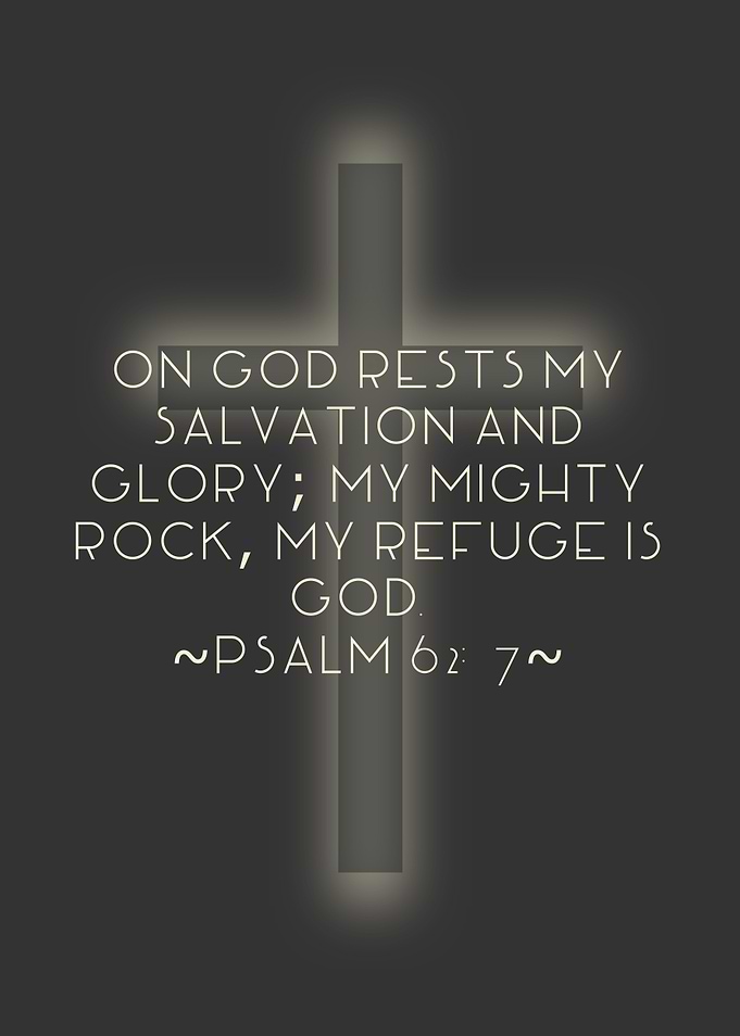 Psalm