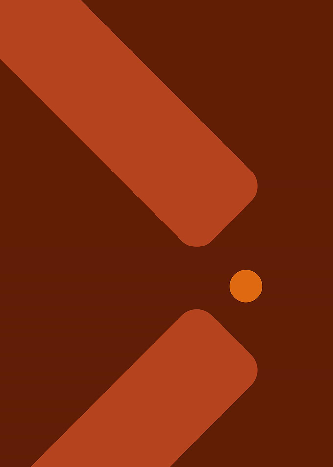 ABSTRACT AND GEOMATRIX