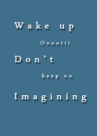 Quote Motivation