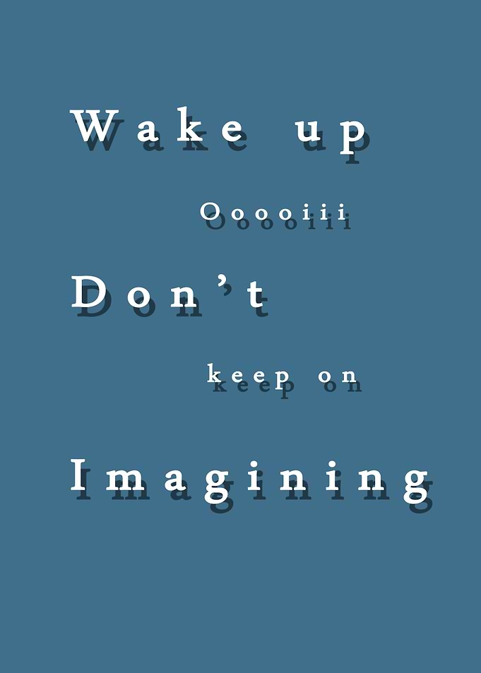 Quote Motivation