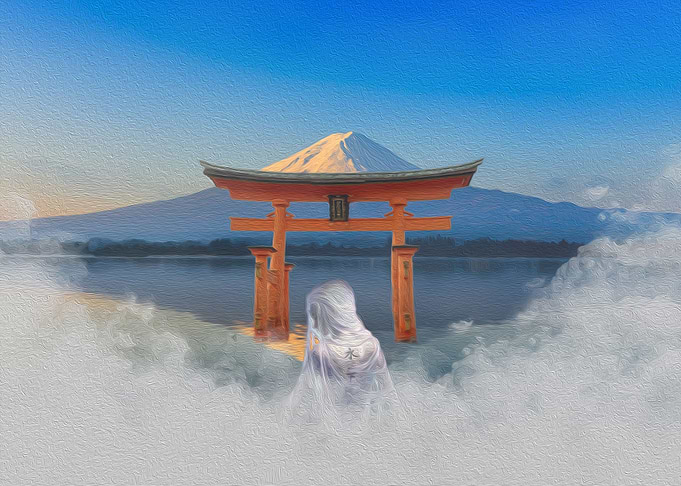 Yukionna