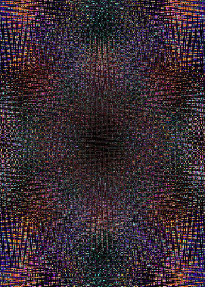 Matrix
