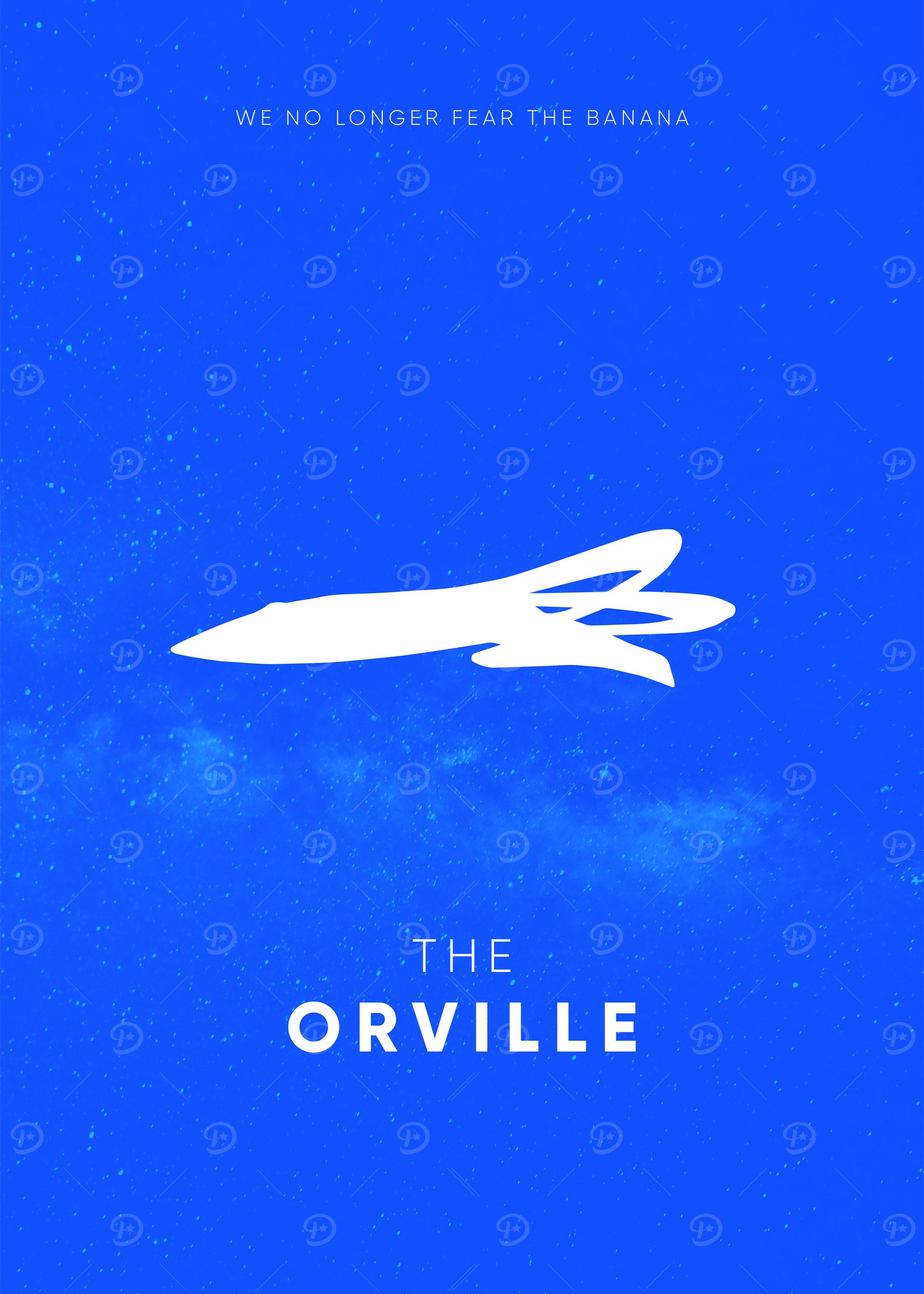 Orville