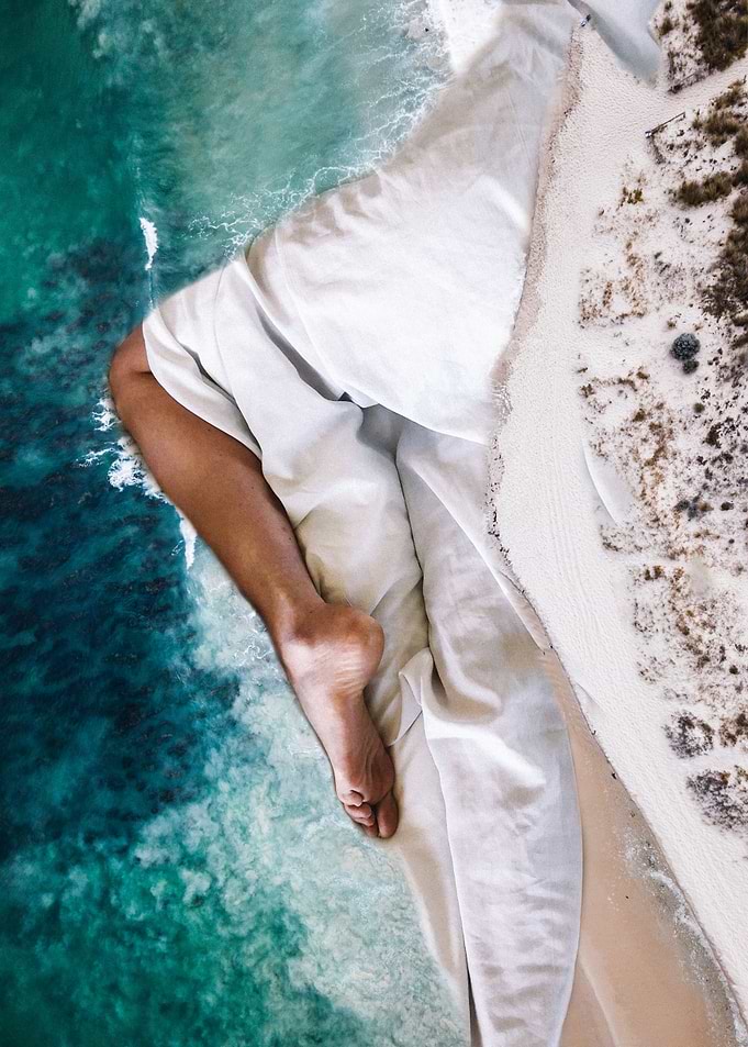 SeaBed