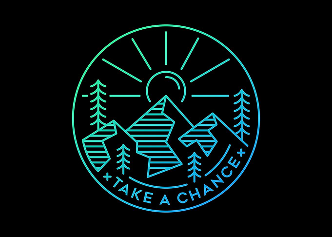 Take a Chance