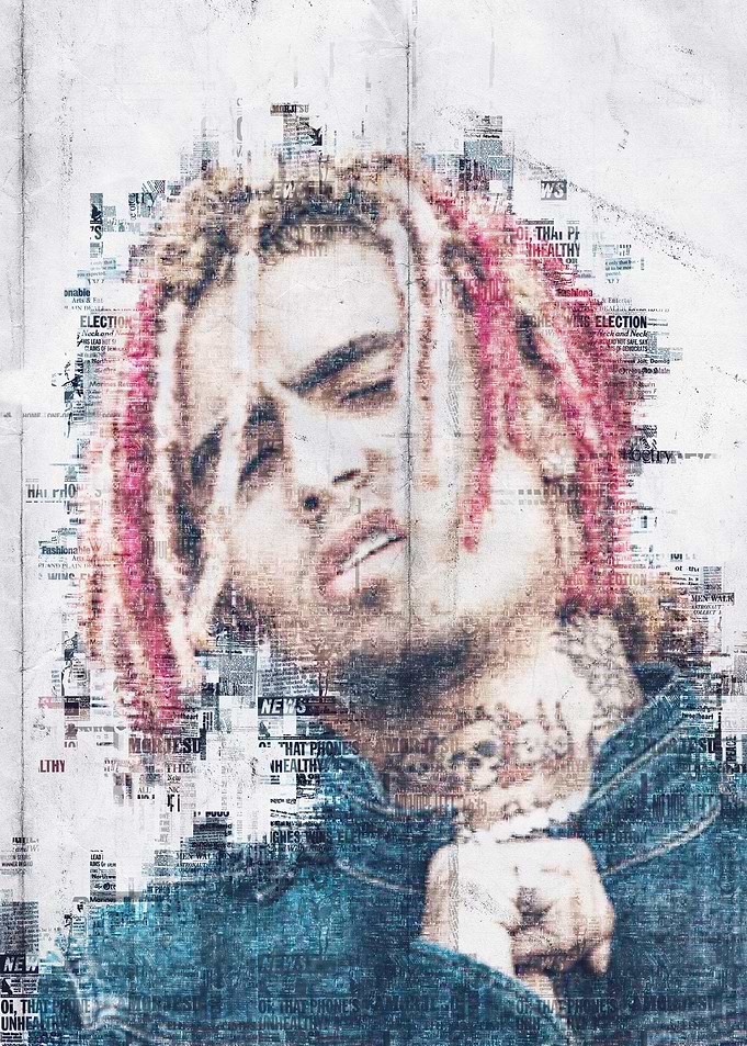 Lil Pump