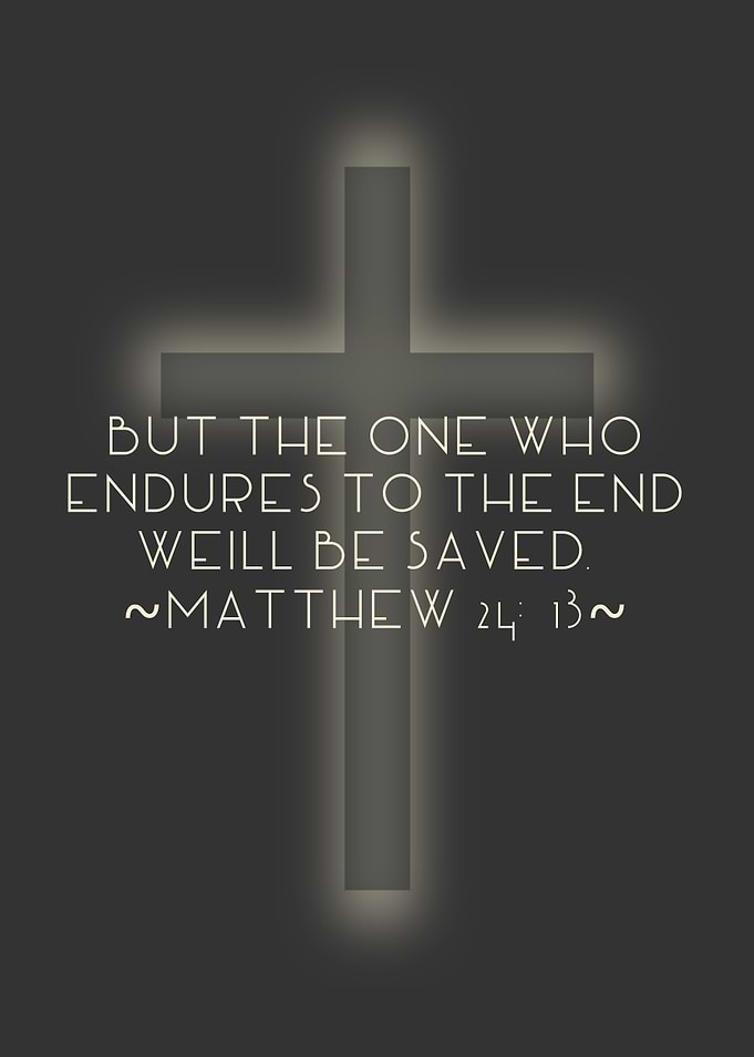 Matthew