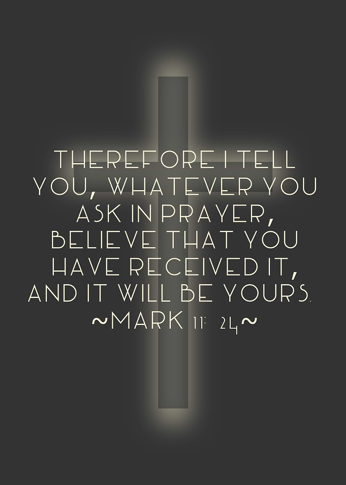 Mark
