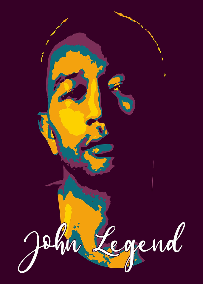 John Legend v1