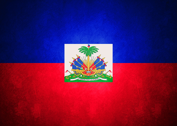 Haiti