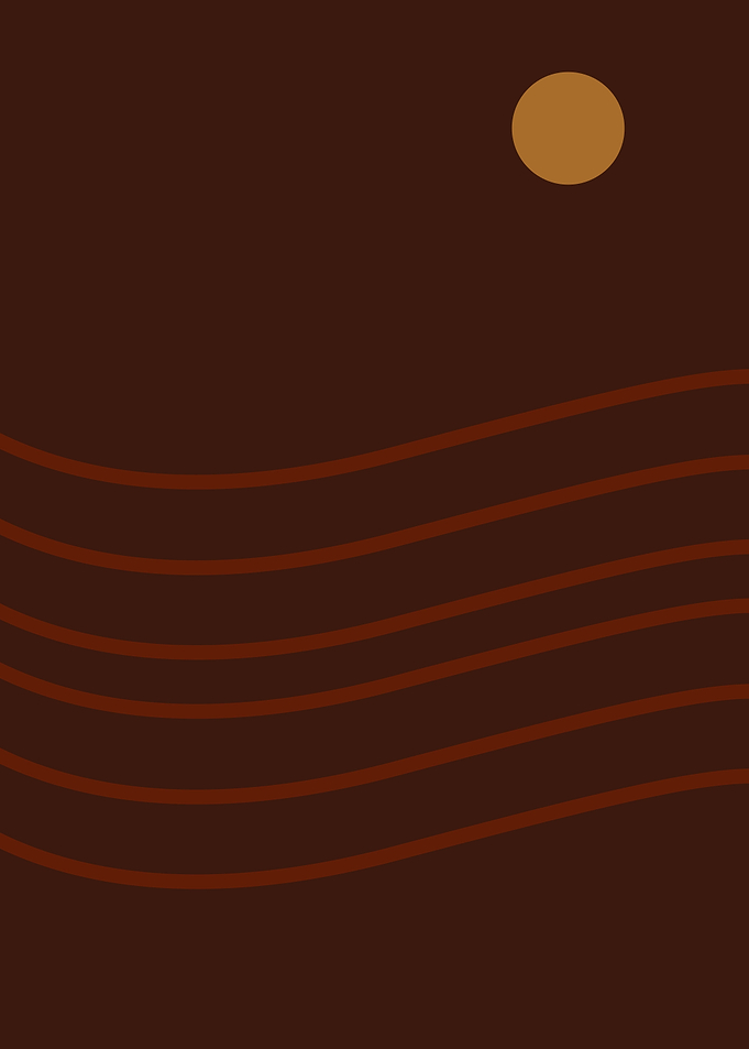 Abstract Poster