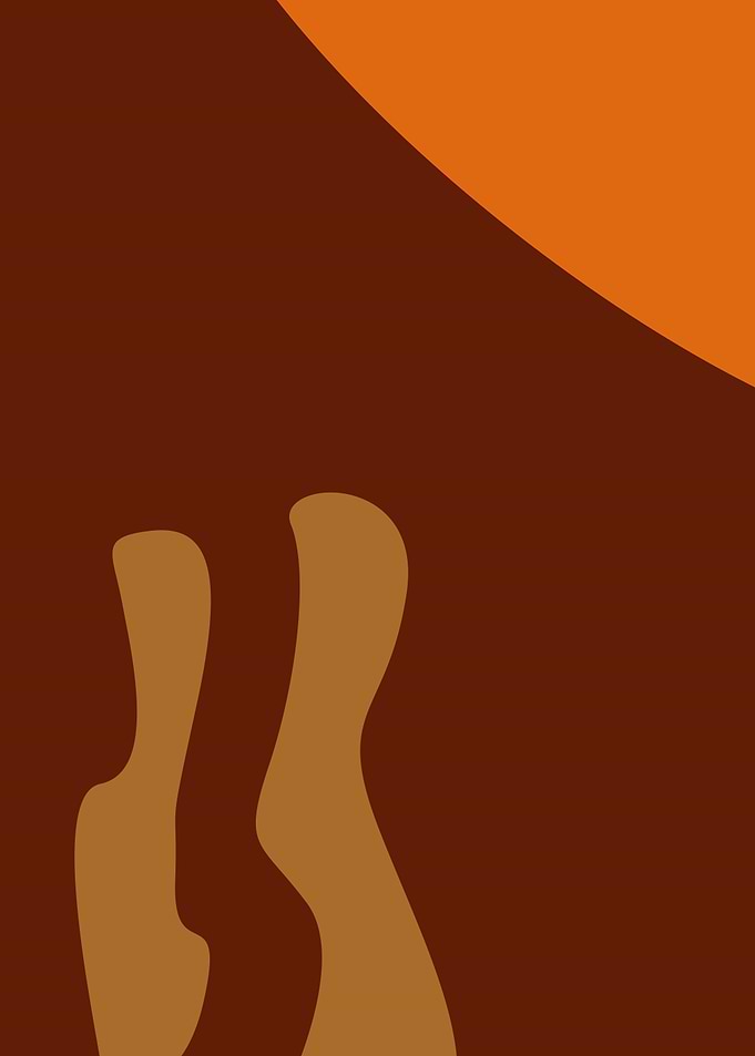 Abstract Poster