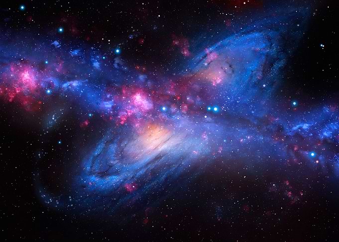 Nebula