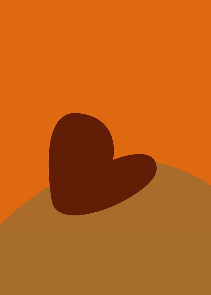 Abstract Poster