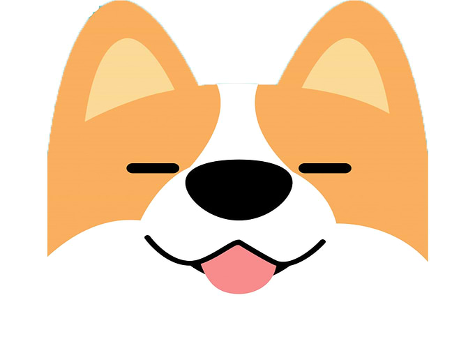 corgi