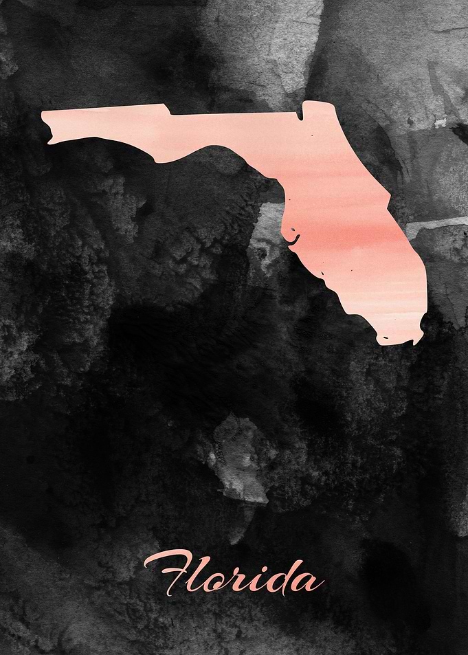 Florida