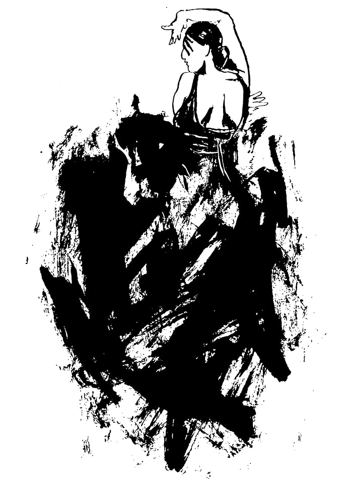 Flamenco