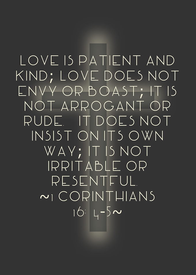 Corinthians