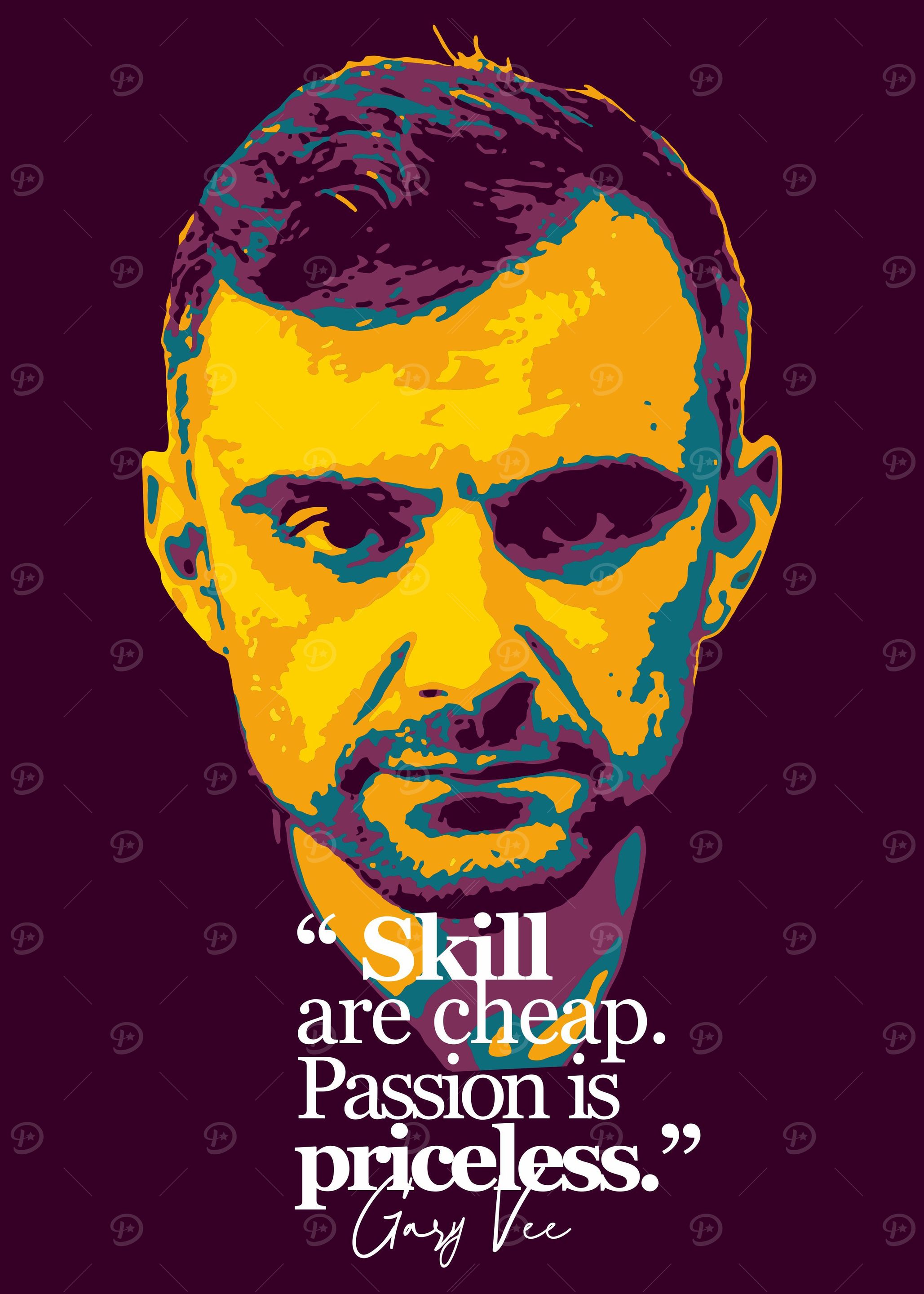 GaryVee v2