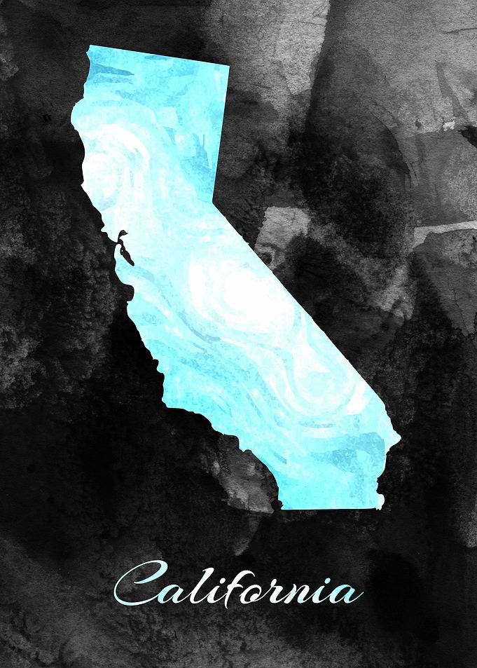 California