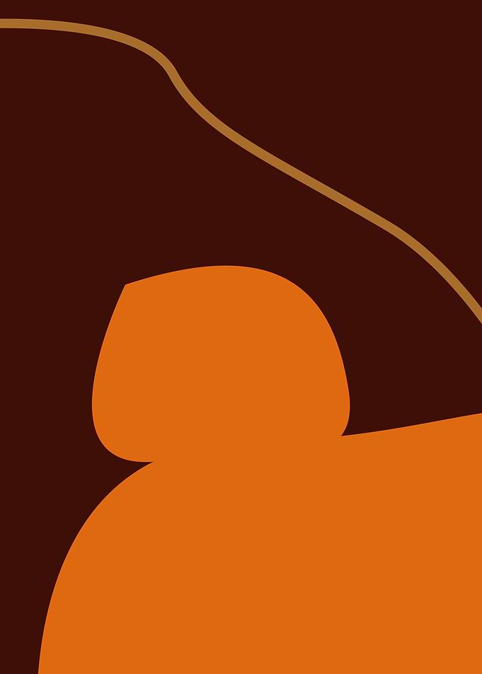Abstract Poster