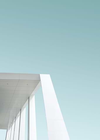 Building Architecture UK