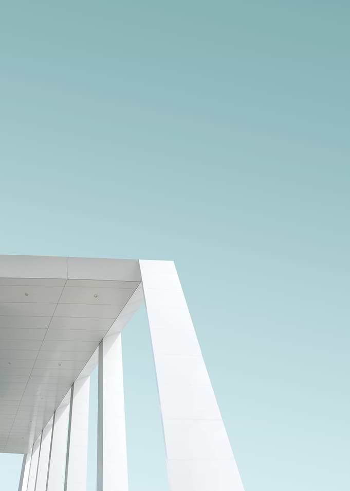 Building Architecture UK
