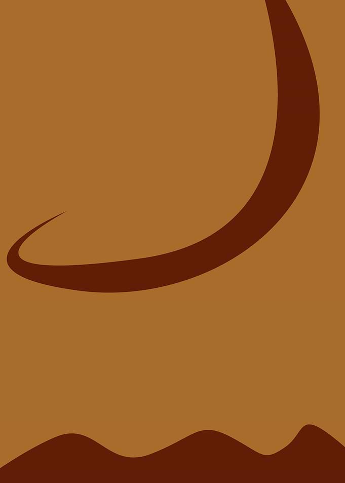 Abstract Poster