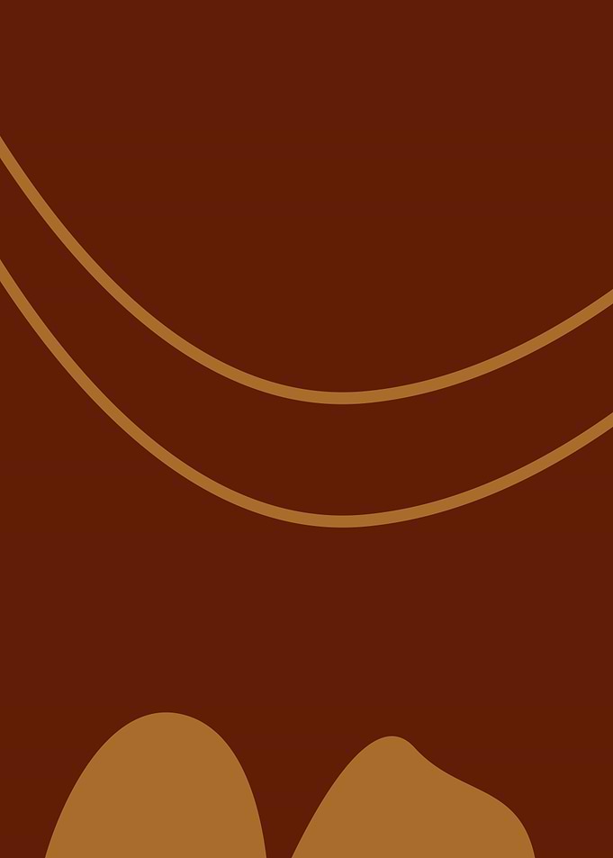 Abstract Poster