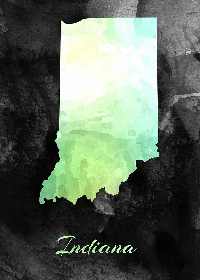 Indiana