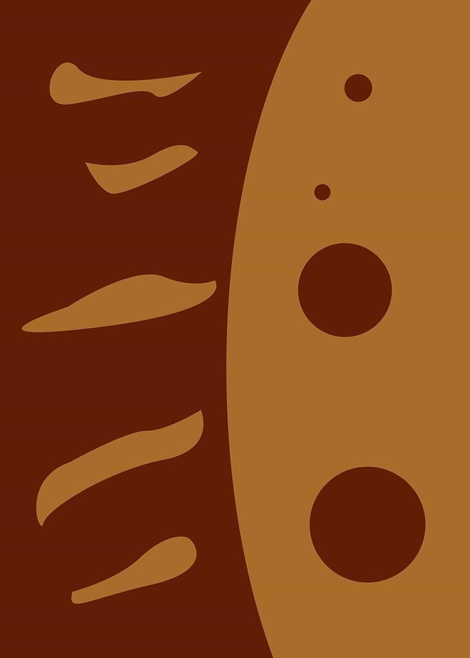 Abstract Poster