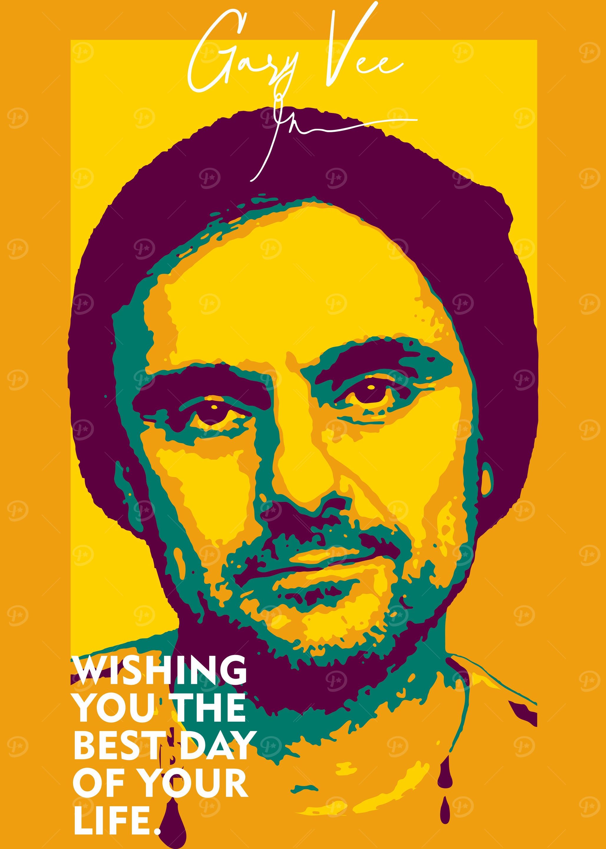 GaryVee v1
