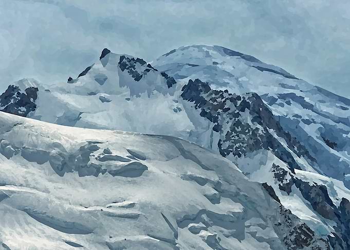 Mont blanc 2020 009