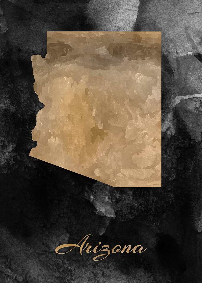 Arizona