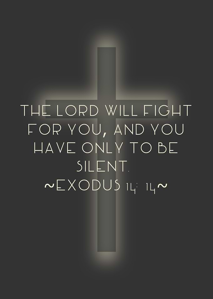 Exodus