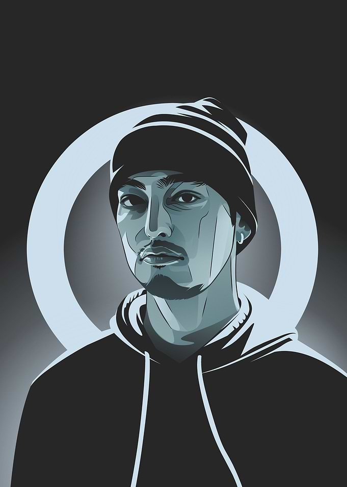 JOJI