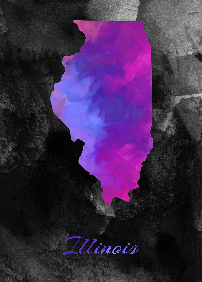 Illinois