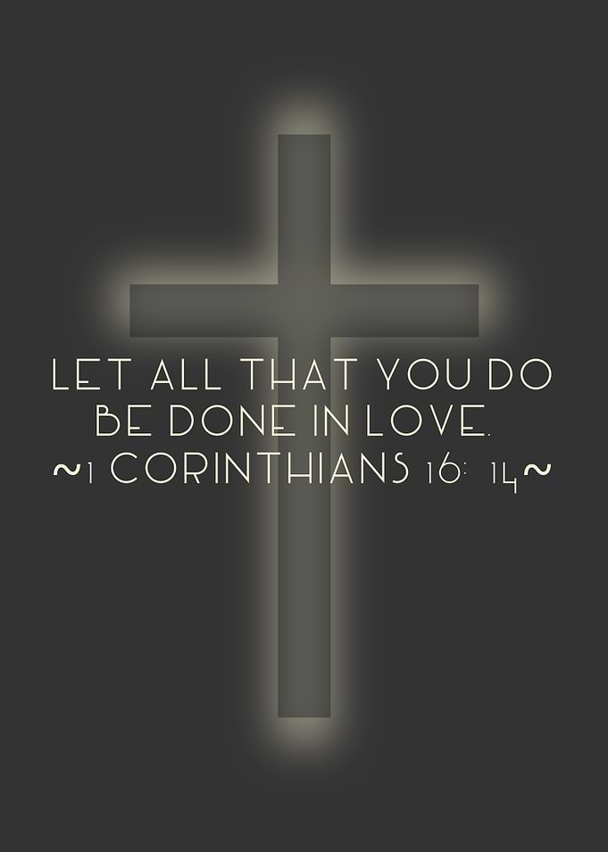 Corinthians