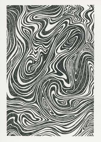 Latest drop