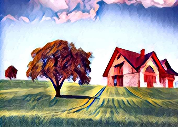 The Loneliness