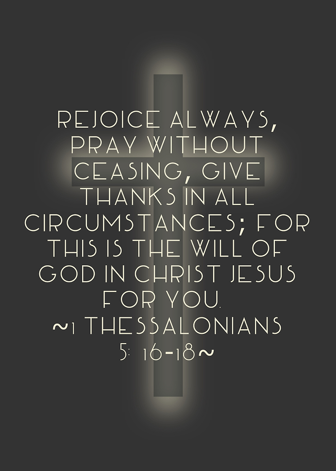 Thessalonians