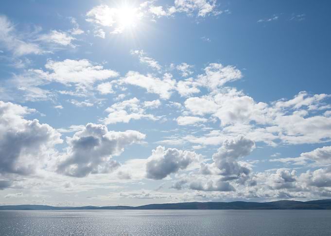 Sky